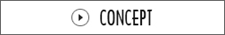 CONCEPT