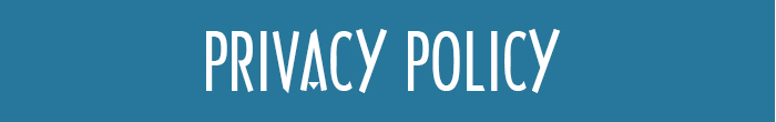 Plivacy Policy