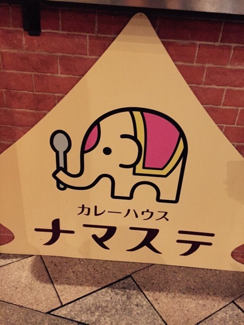 o0480063913444000740