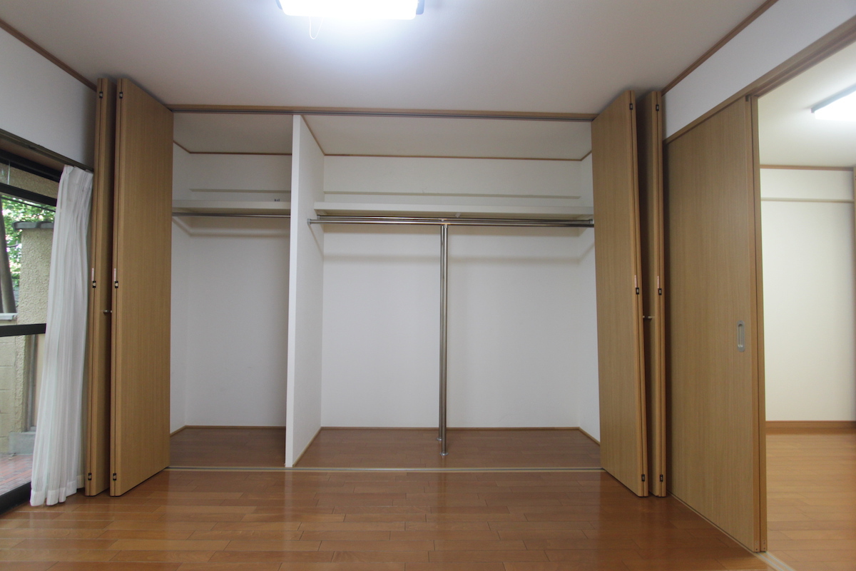 （再募集）岡崎の観光地の中のステータスマンション　ポルトド岡崎　１７万円