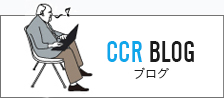 CCR BLOG