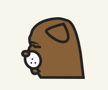 いしだきのこ