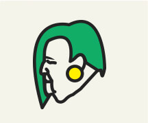 細井 千聖