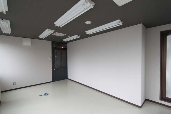 京都駅八条口より徒歩5分　新しいオフィス「京都駅前プライベートオフィス」