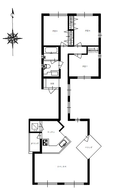 京都の京都らしい物件 リノベーション おしゃれな物件探し Contemporary Cocoon Room702 京都の京都らしい物件 リノベーション おしゃれな物件探し Contemporary Cocoon Room702