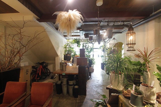 京都の京都らしい物件 リノベーション おしゃれな物件探し Contemporary Cocoon Room702 京都の京都らしい物件 リノベーション おしゃれな物件探し Contemporary Cocoon Room702