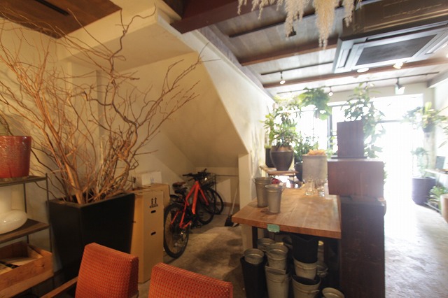 京都の京都らしい物件 リノベーション おしゃれな物件探し Contemporary Cocoon Room702 京都の京都らしい物件 リノベーション おしゃれな物件探し Contemporary Cocoon Room702