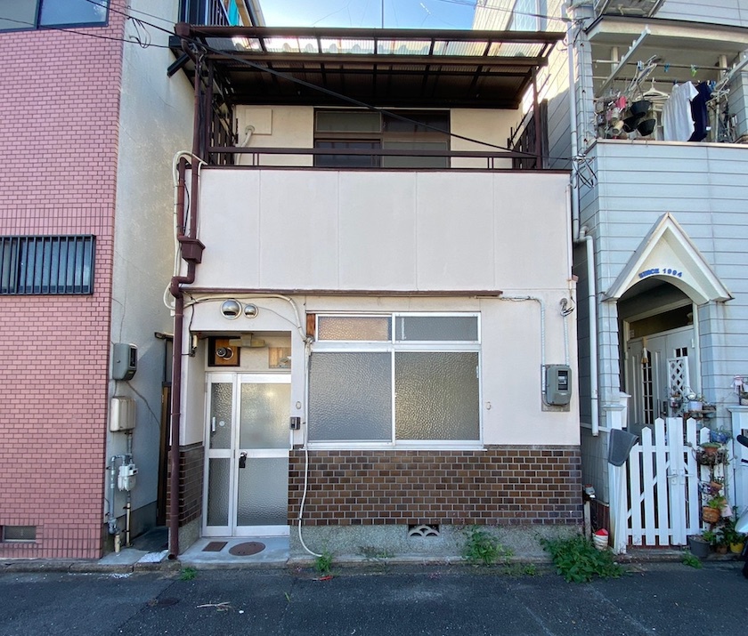 全方位型コダテ　