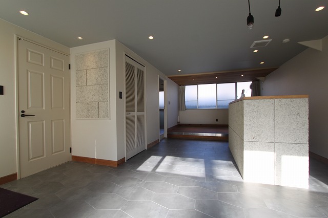 KYOUTO　LODGE