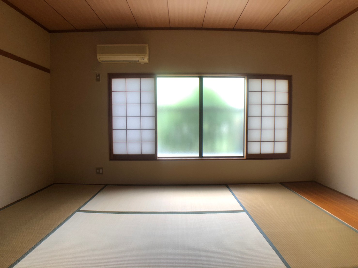 銀座にもこんな場所があります　京都市左京区吉田近衛町　賃料13万円